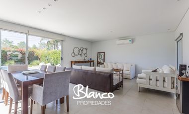 Casa en Venta en La Lomada, Pilar, G.B.A. Zona Norte, Argentina