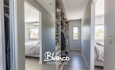 Casa en Venta en La Lomada, Pilar, G.B.A. Zona Norte, Argentina