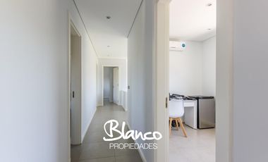 Casa en Venta en La Lomada, Pilar, G.B.A. Zona Norte, Argentina