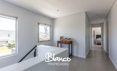 Casa en Venta en La Lomada, Pilar, G.B.A. Zona Norte, Argentina