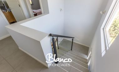 Casa en Venta en La Lomada, Pilar, G.B.A. Zona Norte, Argentina