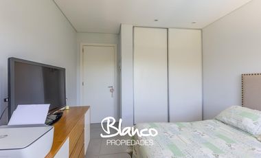 Casa en Venta en La Lomada, Pilar, G.B.A. Zona Norte, Argentina