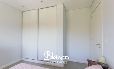 Casa en Venta en La Lomada, Pilar, G.B.A. Zona Norte, Argentina