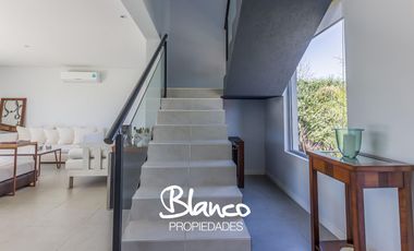 Casa en Venta en La Lomada, Pilar, G.B.A. Zona Norte, Argentina