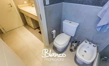 Casa en Venta en La Lomada, Pilar, G.B.A. Zona Norte, Argentina