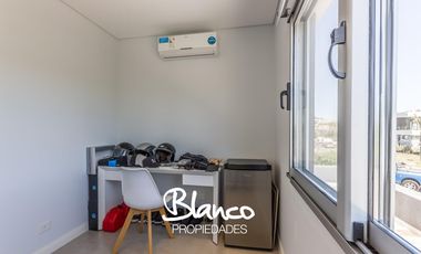 Casa en Venta en La Lomada, Pilar, G.B.A. Zona Norte, Argentina