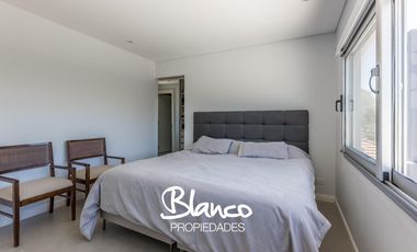 Casa en Venta en La Lomada, Pilar, G.B.A. Zona Norte, Argentina