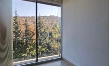 Regia Oficina El Alba ,Los Dominicos