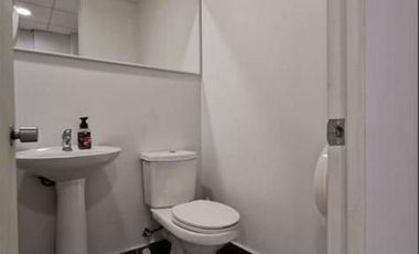 Regia Oficina El Alba ,Los Dominicos