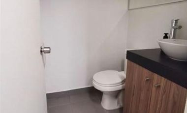 Regia Oficina El Alba ,Los Dominicos