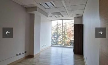 Regia Oficina El Alba ,Los Dominicos