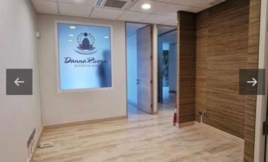 Regia Oficina El Alba ,Los Dominicos