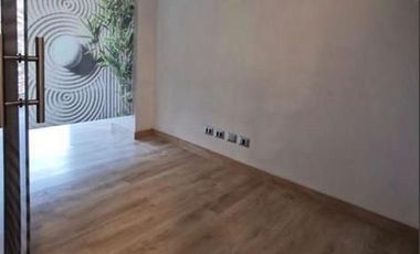 Regia Oficina El Alba ,Los Dominicos