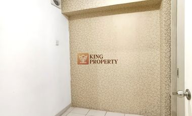 Dijual Cepat Apartemen Green Bay Pluit 2BR Full Furnished