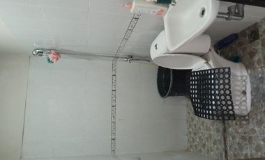 Dijual Rumah Murah di Cluster KRR Bogor Kota, Harga 1,1 M