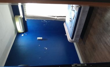 Dijual Rumah Murah di Cluster KRR Bogor Kota, Harga 1,1 M