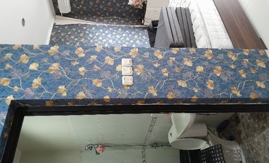 Dijual Rumah Murah di Cluster KRR Bogor Kota, Harga 1,1 M