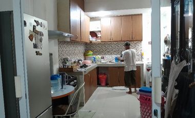 Dijual Rumah Murah di Cluster KRR Bogor Kota, Harga 1,1 M
