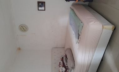Dijual Rumah Murah di Cluster KRR Bogor Kota, Harga 1,1 M