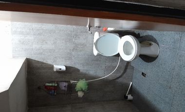 Dijual Rumah Murah di Cluster KRR Bogor Kota, Harga 1,1 M