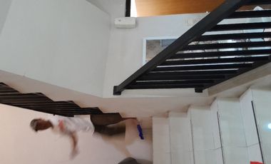 Dijual Rumah Murah di Cluster KRR Bogor Kota, Harga 1,1 M
