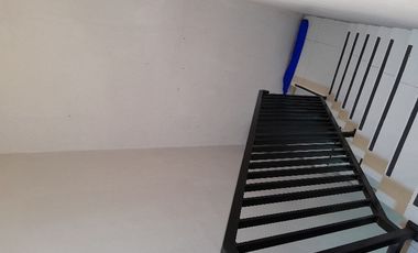 Dijual Rumah Murah di Cluster KRR Bogor Kota, Harga 1,1 M