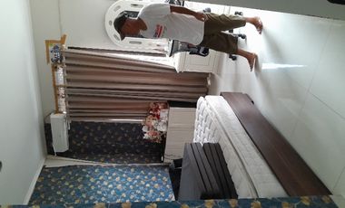 Dijual Rumah Murah di Cluster KRR Bogor Kota, Harga 1,1 M