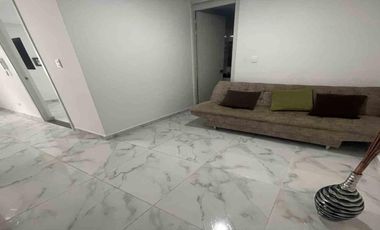 APARTAESTUDIO EN ARRIENDO EN ZONA NORTE/ARMENIA