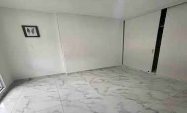 APARTAESTUDIO EN ARRIENDO EN ZONA NORTE/ARMENIA