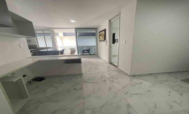 APARTAESTUDIO EN ARRIENDO EN ZONA NORTE/ARMENIA