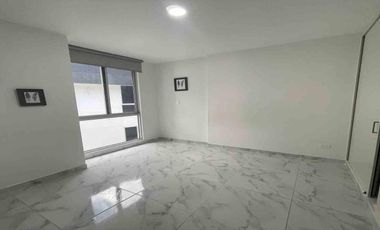 APARTAESTUDIO EN ARRIENDO EN ZONA NORTE/ARMENIA