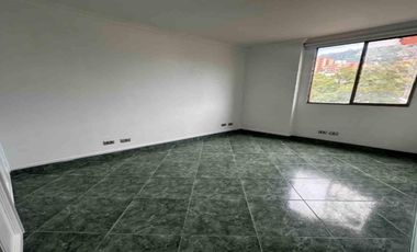 🏠 APARTAMENTO EN ARRIENDO UBICADO EN ENVIGADO SECTOR EL OASIS