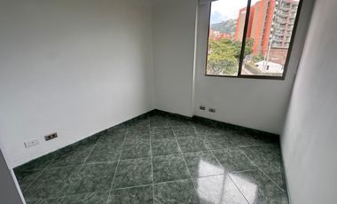🏠 APARTAMENTO EN ARRIENDO UBICADO EN ENVIGADO SECTOR EL OASIS
