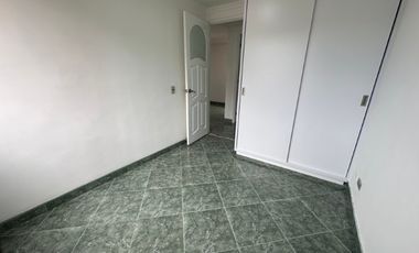 🏠 APARTAMENTO EN ARRIENDO UBICADO EN ENVIGADO SECTOR EL OASIS