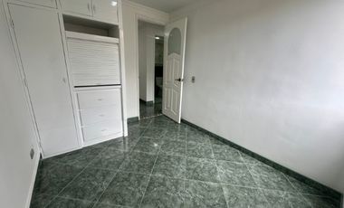 🏠 APARTAMENTO EN ARRIENDO UBICADO EN ENVIGADO SECTOR EL OASIS