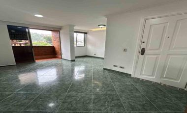 🏠 APARTAMENTO EN ARRIENDO UBICADO EN ENVIGADO SECTOR EL OASIS