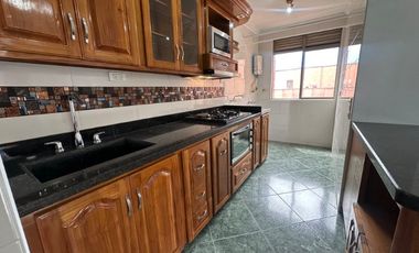 🏠 APARTAMENTO EN ARRIENDO UBICADO EN ENVIGADO SECTOR EL OASIS