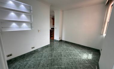 🏠 APARTAMENTO EN ARRIENDO UBICADO EN ENVIGADO SECTOR EL OASIS