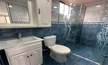 🏠 APARTAMENTO EN ARRIENDO UBICADO EN ENVIGADO SECTOR EL OASIS