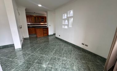 🏠 APARTAMENTO EN ARRIENDO UBICADO EN ENVIGADO SECTOR EL OASIS