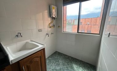 🏠 APARTAMENTO EN ARRIENDO UBICADO EN ENVIGADO SECTOR EL OASIS