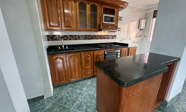 🏠 APARTAMENTO EN ARRIENDO UBICADO EN ENVIGADO SECTOR EL OASIS