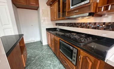 🏠 APARTAMENTO EN ARRIENDO UBICADO EN ENVIGADO SECTOR EL OASIS