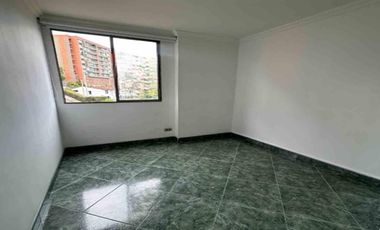 🏠 APARTAMENTO EN ARRIENDO UBICADO EN ENVIGADO SECTOR EL OASIS