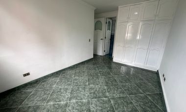 🏠 APARTAMENTO EN ARRIENDO UBICADO EN ENVIGADO SECTOR EL OASIS