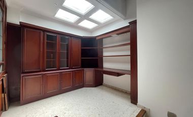 CASA EN ARRIENDO EN ZONA NORTE/LA CASTELLANA/ARMENIA