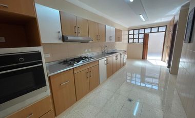 CASA EN ARRIENDO EN ZONA NORTE/LA CASTELLANA/ARMENIA