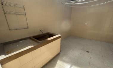 CASA EN ARRIENDO EN ZONA NORTE/LA CASTELLANA/ARMENIA