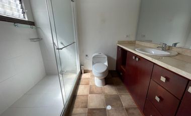 CASA EN ARRIENDO EN ZONA NORTE/LA CASTELLANA/ARMENIA