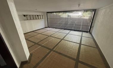 CASA EN ARRIENDO EN ZONA NORTE/LA CASTELLANA/ARMENIA